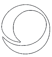 Noxaris